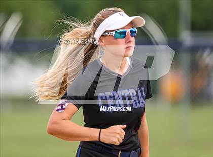 Thumbnail 3 in Pleasant Valley @ Davenport Central photogallery.