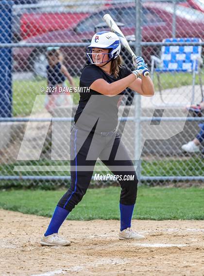 Thumbnail 1 in Pleasant Valley @ Davenport Central photogallery.