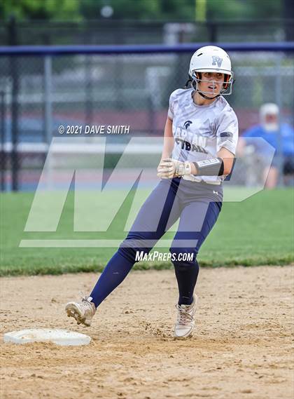 Thumbnail 2 in Pleasant Valley @ Davenport Central photogallery.