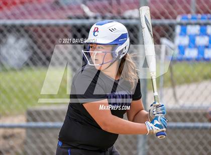 Thumbnail 3 in Pleasant Valley @ Davenport Central photogallery.