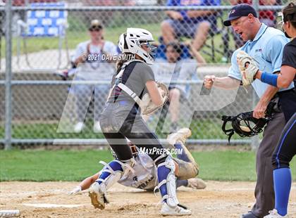 Thumbnail 2 in Pleasant Valley @ Davenport Central photogallery.