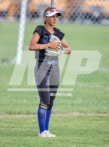 Thumbnail 3 in Pleasant Valley @ Davenport Central photogallery.
