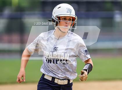 Thumbnail 2 in Pleasant Valley @ Davenport Central photogallery.