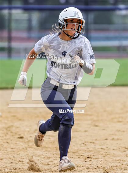Thumbnail 3 in Pleasant Valley @ Davenport Central photogallery.