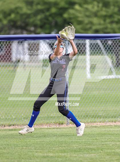 Thumbnail 2 in Pleasant Valley @ Davenport Central photogallery.