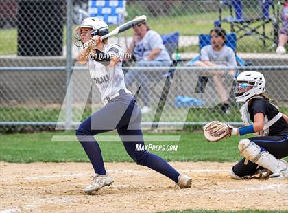 Thumbnail 3 in Pleasant Valley @ Davenport Central photogallery.