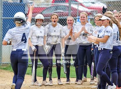 Thumbnail 1 in Pleasant Valley @ Davenport Central photogallery.