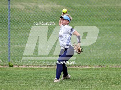 Thumbnail 3 in Pleasant Valley @ Davenport Central photogallery.