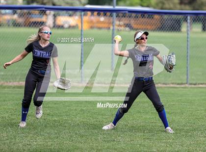 Thumbnail 3 in Pleasant Valley @ Davenport Central photogallery.