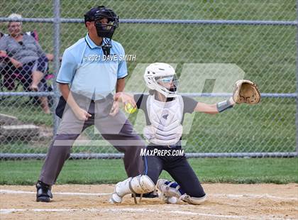 Thumbnail 1 in Pleasant Valley @ Davenport Central photogallery.
