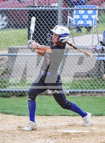 Thumbnail 2 in Pleasant Valley @ Davenport Central photogallery.