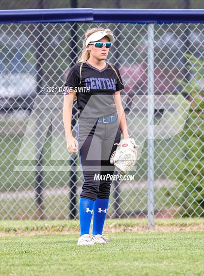 Thumbnail 3 in Pleasant Valley @ Davenport Central photogallery.