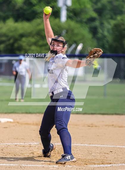 Thumbnail 2 in Pleasant Valley @ Davenport Central photogallery.