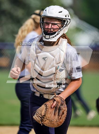 Thumbnail 3 in Pleasant Valley @ Davenport Central photogallery.