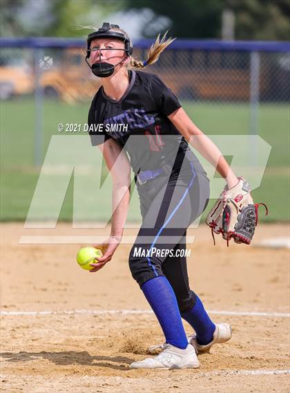Thumbnail 2 in Pleasant Valley @ Davenport Central photogallery.