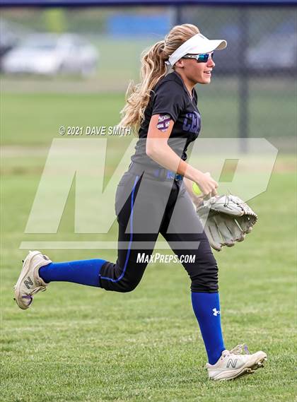 Thumbnail 3 in Pleasant Valley @ Davenport Central photogallery.