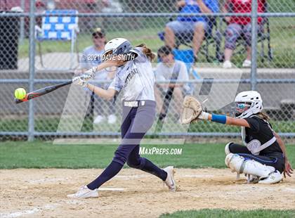Thumbnail 2 in Pleasant Valley @ Davenport Central photogallery.