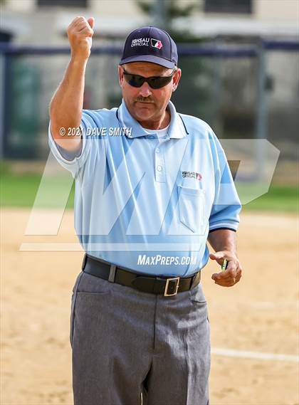 Thumbnail 2 in Pleasant Valley @ Davenport Central photogallery.