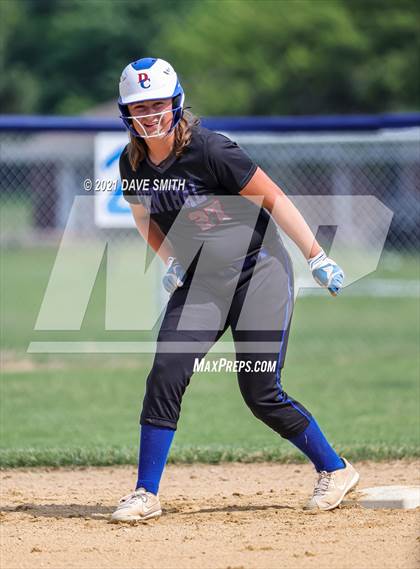 Thumbnail 1 in Pleasant Valley @ Davenport Central photogallery.