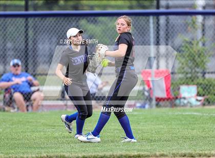 Thumbnail 2 in Pleasant Valley @ Davenport Central photogallery.