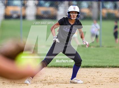 Thumbnail 3 in Pleasant Valley @ Davenport Central photogallery.