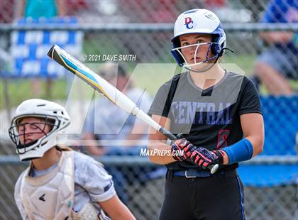 Thumbnail 2 in Pleasant Valley @ Davenport Central photogallery.