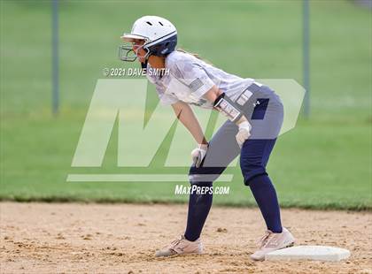 Thumbnail 3 in Pleasant Valley @ Davenport Central photogallery.