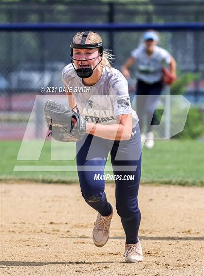 Thumbnail 3 in Pleasant Valley @ Davenport Central photogallery.