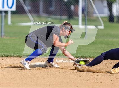 Thumbnail 3 in Pleasant Valley @ Davenport Central photogallery.