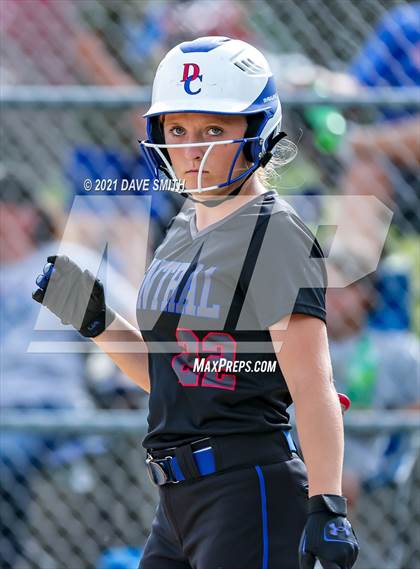 Thumbnail 2 in Pleasant Valley @ Davenport Central photogallery.