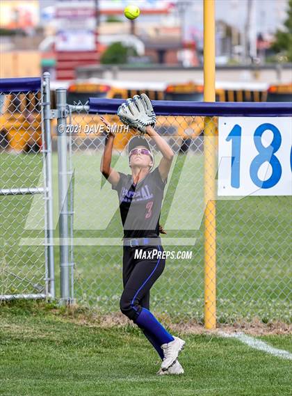 Thumbnail 2 in Pleasant Valley @ Davenport Central photogallery.