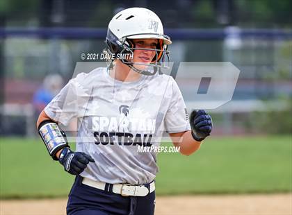 Thumbnail 2 in Pleasant Valley @ Davenport Central photogallery.