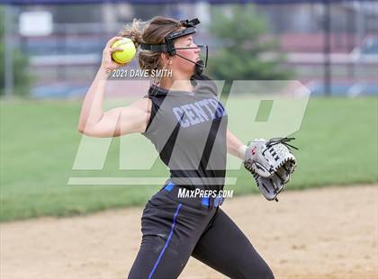 Thumbnail 3 in Pleasant Valley @ Davenport Central photogallery.