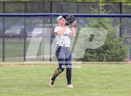 Thumbnail 3 in Pleasant Valley @ Davenport Central photogallery.