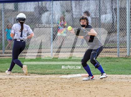 Thumbnail 1 in Pleasant Valley @ Davenport Central photogallery.