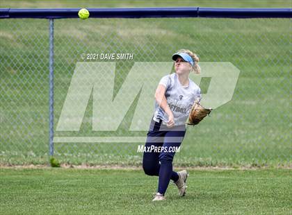 Thumbnail 2 in Pleasant Valley @ Davenport Central photogallery.