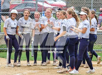Thumbnail 3 in Pleasant Valley @ Davenport Central photogallery.