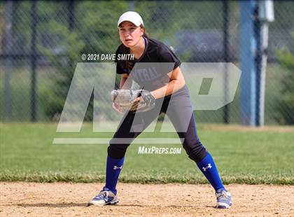 Thumbnail 1 in Pleasant Valley @ Davenport Central photogallery.