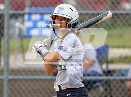 Thumbnail 3 in Pleasant Valley @ Davenport Central photogallery.