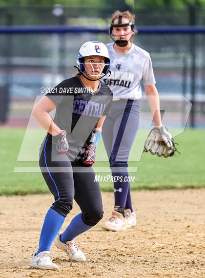 Thumbnail 1 in Pleasant Valley @ Davenport Central photogallery.