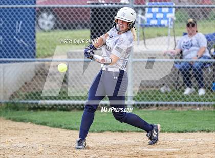 Thumbnail 2 in Pleasant Valley @ Davenport Central photogallery.