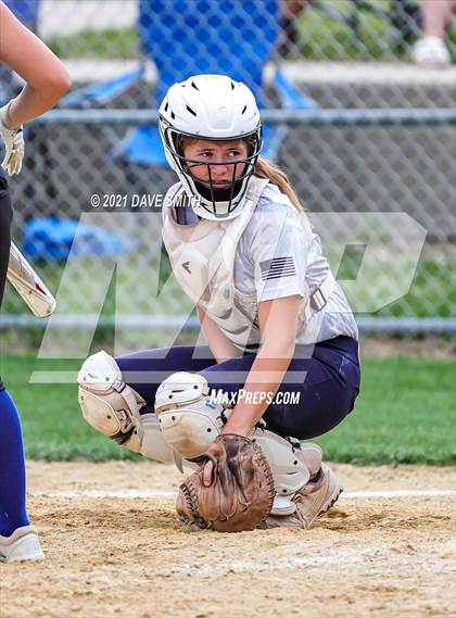 Thumbnail 2 in Pleasant Valley @ Davenport Central photogallery.