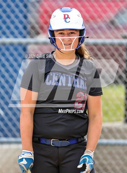 Thumbnail 1 in Pleasant Valley @ Davenport Central photogallery.