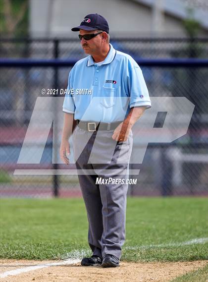 Thumbnail 3 in Pleasant Valley @ Davenport Central photogallery.
