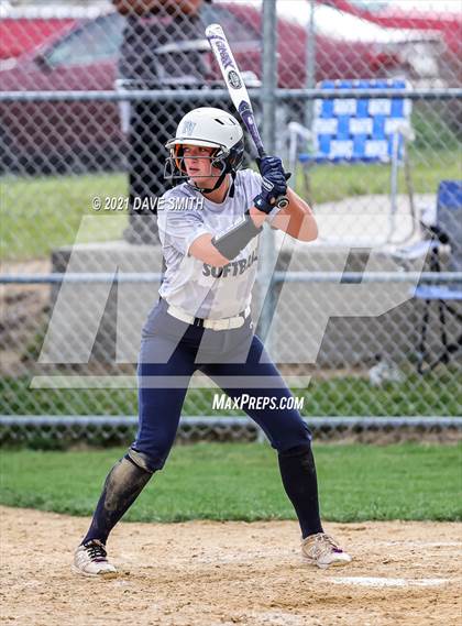 Thumbnail 2 in Pleasant Valley @ Davenport Central photogallery.