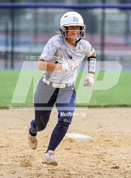 Thumbnail 1 in Pleasant Valley @ Davenport Central photogallery.
