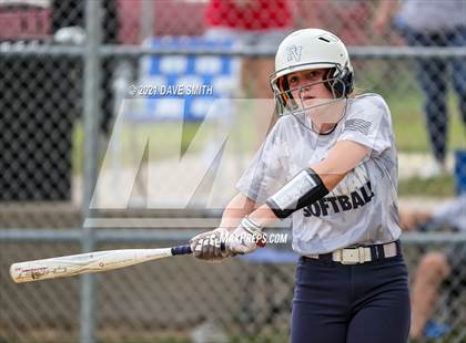 Thumbnail 2 in Pleasant Valley @ Davenport Central photogallery.