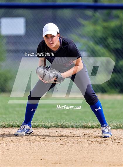 Thumbnail 1 in Pleasant Valley @ Davenport Central photogallery.
