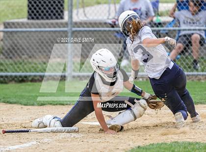 Thumbnail 3 in Pleasant Valley @ Davenport Central photogallery.