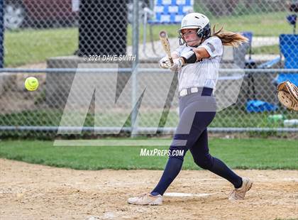 Thumbnail 1 in Pleasant Valley @ Davenport Central photogallery.